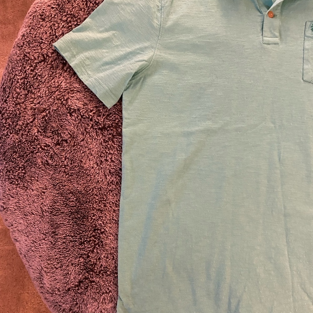 IZOD Men’s Polo - Picture 12 of 13